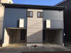 建物外観「賃貸物件情報（川東・メゾネット）」