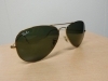 Ray Ban レイバン アビエーターラージメタル Rb3025 お買取させて頂きました 各種ブランドサングラスのお買取りは買取専門店大吉 佐世保店にお任せ下さい 買取専門店 大吉 佐世保店のニュース まいぷれ 佐世保
