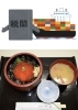 「11月28日土曜日『税関記念日』です。本日のおすすめmenuは✨いくら丼……1,600円です。漁協の食堂で海鮮ランチはいかがでしょうか？」