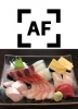 「11月30日月曜日『オートフォーカスカメラの日』です。本日のおすすめmenuは✨刺身定食……1,500円(鮪、鰤、鱸、烏賊、南蛮海老)です。漁協の食堂でお刺身ランチはいかがでしょうか？」
