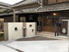 かごらんど★すえたけ　店舗入り口「店舗への入り方動画　[下松市 周南市 光市]」