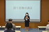 前回の語り部養成講座の様子「令和2年度舞鶴引揚記念館「語り部養成講座」 受講生を募集します！」