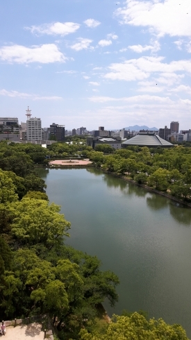 「今、困ってます…ドタキャン」