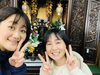筆リンパの匠「筆リンパって知ってる？」