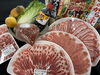 均一商品「均一祭開催!!　★情熱が生んだ旨み・和豚もちぶた★」