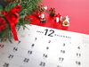 「今日から１２月☆年内ご予約可能枠は残り僅か！最新版空き状況は１月までアップしてます！！」