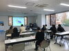 土気あすみが丘プラザにて「子どもが家庭で育つ機会を　養育里親説明会を土気あすみが丘プラザで開催！！　千葉事務所　都賀駅徒歩５分」