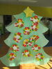 ツリーに飾り付けをしました！「12月のたまてばこがありました！」