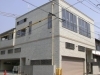 「十日市中　デザイナーズ住宅　1階　」