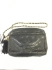 シャネル　CHANEL  バッグ「ブランド　バッグ　シャネル　CHANEL  高価買取　五井の買取専門店「おたからや　五井店」」