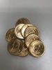 「金貨　高価買取　大和の買取専門店「おたからや　大和店」」