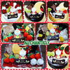 2020年クリスマスケーキ☆「クリスマスケーキご予約受付中♪」