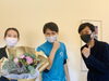 新たなビジネスが誕生！「掲載店さん同士の異業種マッチングが大成功！【静岡県浜松市のグルメ・ショップ・レジャー・イベント情報などをお届け】」
