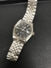 「ロレックス　Rolex ROLEX デイトジャスト　1601 黒文字盤　時計　 横浜　買取　高価買取　横浜鶴屋町の買取専門店「おたからや　横浜本店」」