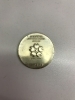 「メダル　記念メダル　銀メダル　925 貴金属　金　プラチナ　シルバー　 横浜　買取　高価買取　横浜鶴屋町の買取専門店「おたからや　横浜本店」」