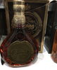 高級洋酒「高級洋酒　高価買取　横須賀中央の買取専門店「おたからや　横須賀中央店」」