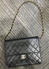 CHANEL マトラッセ「CHANEL マトラッセ　高価買取　横須賀中央の買取専門店「おたからや　横須賀中央店」」