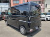 「【枚方店入荷】ダイハツ アトレー RS入荷しました！」