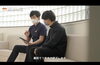 インビザライン矯正認定Dr 藤本「歯列矯正✨　安心のトータルフィー制度　」