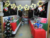 「クリスマス展」