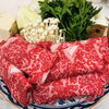 仙台牛入荷。すき焼き&しゃぶしゃぶ&ステーキなど「七五三・お食い初めのお祝いなら当店にお任せ下さい。お料理のお届けも致します。」