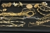 メッキアクセサリー 貴金属「貴金属 メッキアクセサリー 高価買取　中山南口の買取専門店「おたからや　中山南口店」」