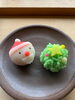 「ハッピークリスマス」