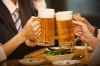 「【お知らせ】クリスマスはシニア世代で楽しもう！！（独身限定、完全予約制）」