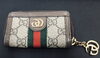 GUCCI キーケース「GUCCI キーケース　高価買取　上大岡の買取専門店　「おたからや　上大岡店」」