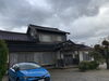 「大社町の外壁修繕工事　No.6」