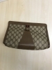 GUCCI クラッチバッグ「GUCCI クラッチバッグ お買取いたしました。高価買取【おたからや立場店】」