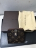 「LV 財布　高価買取　伊勢佐木町の買取専門店「おたからや　イセザキモール1丁目店」」