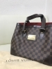 LOUIS VUITTON「LOUIS VUITTON 高価買取　中山南口の買取専門店「おたからや　中山南口店」」
