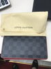 「LV ポルトフォイユブラザ高価買取　伊勢佐木町の買取専門店「おたからや　イセザキモール1丁目店」」