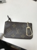 「LV ポシェットクレ高価買取　伊勢佐木町の買取専門店「おたからや　イセザキモール1丁目店」」