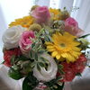 「♡気に止めて長く♡」