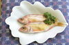 「４月６日。本日のおすすめ品！！」