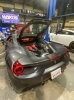 「フェラーリ４８８GTBの オイル、エレメント交換しました(^_^)v」