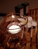 今年もありがとうございました♡「年末年始休業のおしらせ」