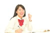 「函南　総合的英語力を引き出し伸ばす中学生クラス　リスニング得意ですか？」