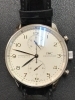 「IWC 時計 池袋北口の買取専門店「おたからや　池袋北口店」」