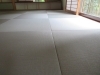 １Ｆ 新規畳①「本年もよろしくお願いいたします」