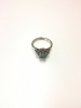貴金属　プラチナ　リング　指輪「貴金属　プラチナ　指輪　アクセサリー　高価買取　五井の買取専門店「おたからや　五井店」」