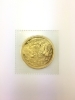 天皇　御在位　金貨　記念硬貨「金　記念金貨　御在位　硬貨　天皇　皇太子　高価買取　五井の買取専門店「おたからや　五井店」」