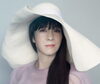 「DAMチャンネル、ゲストに坂本冬美さんが出演!!」