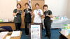 リエットグループの仲間たち★「美容カイロが選ばれる理由✨【リエットグループ　スクール】」