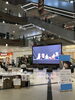 イオンモール幕張新都心にて「里親制度の啓発イベント　子どもが家庭で育つ機会を　千葉事務所　都賀駅徒歩５分」