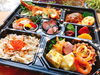 贅沢弁当「忘年会・新年会用の贅沢弁当はいかがですか!」
