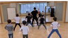 「男の子のフラダンスクラス。 江戸川区 葛西フラダンス ウクレレ の コロナヘ メ ナー ホアロハ 江戸川区 葛西 臨海町 南行徳 船橋 初心者歓迎 お子様ok」