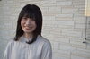 ナチュラルモノトーンカラー「ナチュラルモノトーンカラー」